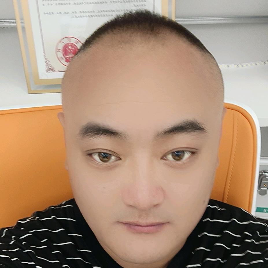 远方的你在哪里