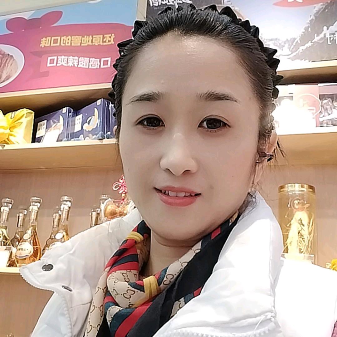 晓涵学英语逆袭日记