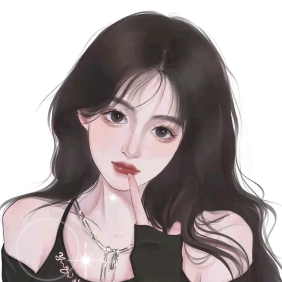 是六六吖