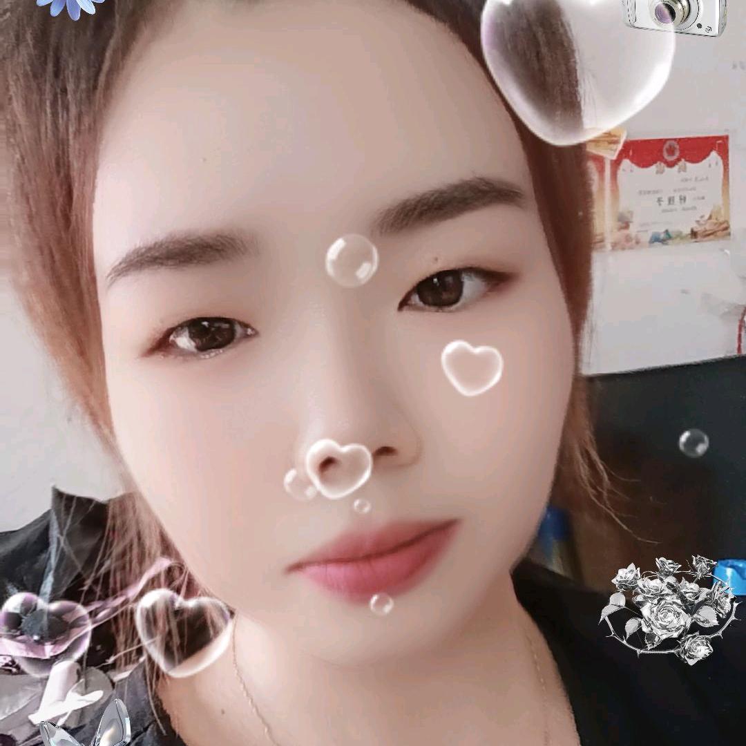 🌻幸🌻福🌻已🌻欠🌻费🌺