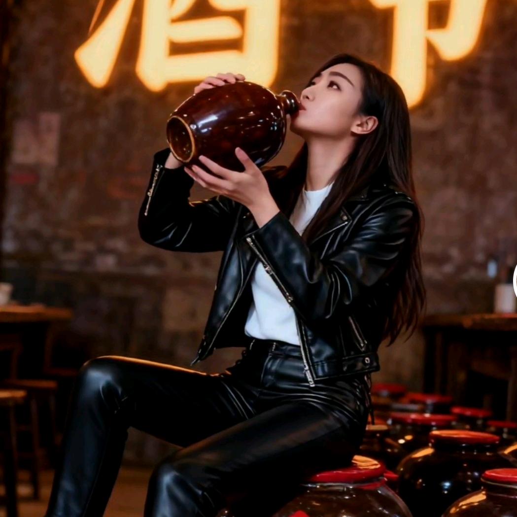 ල᭄即有脾气又很犟💞