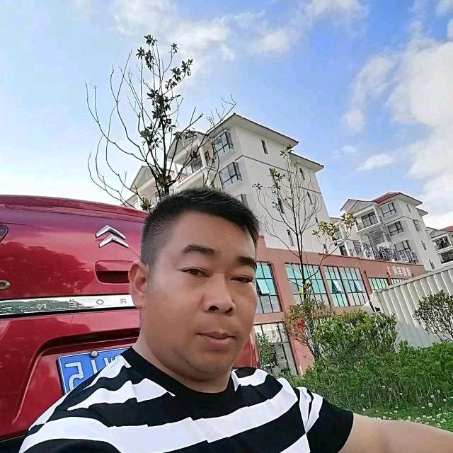 阿 明