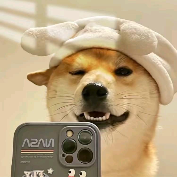 阅读立杰