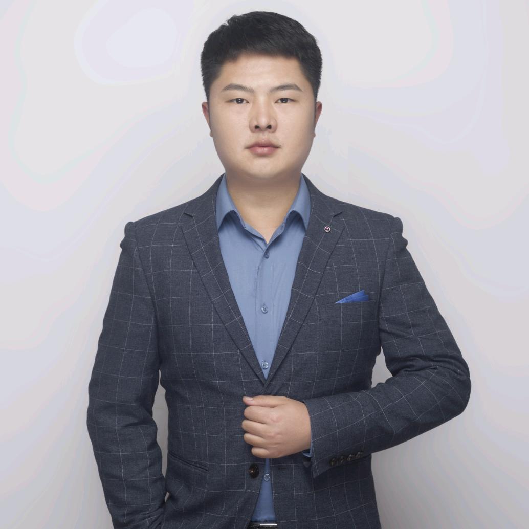 长清阿贵房探🏡