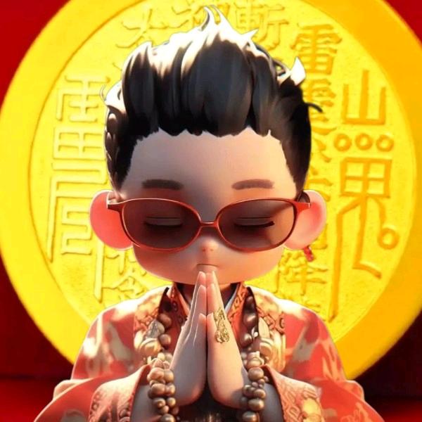 玥艺的艺