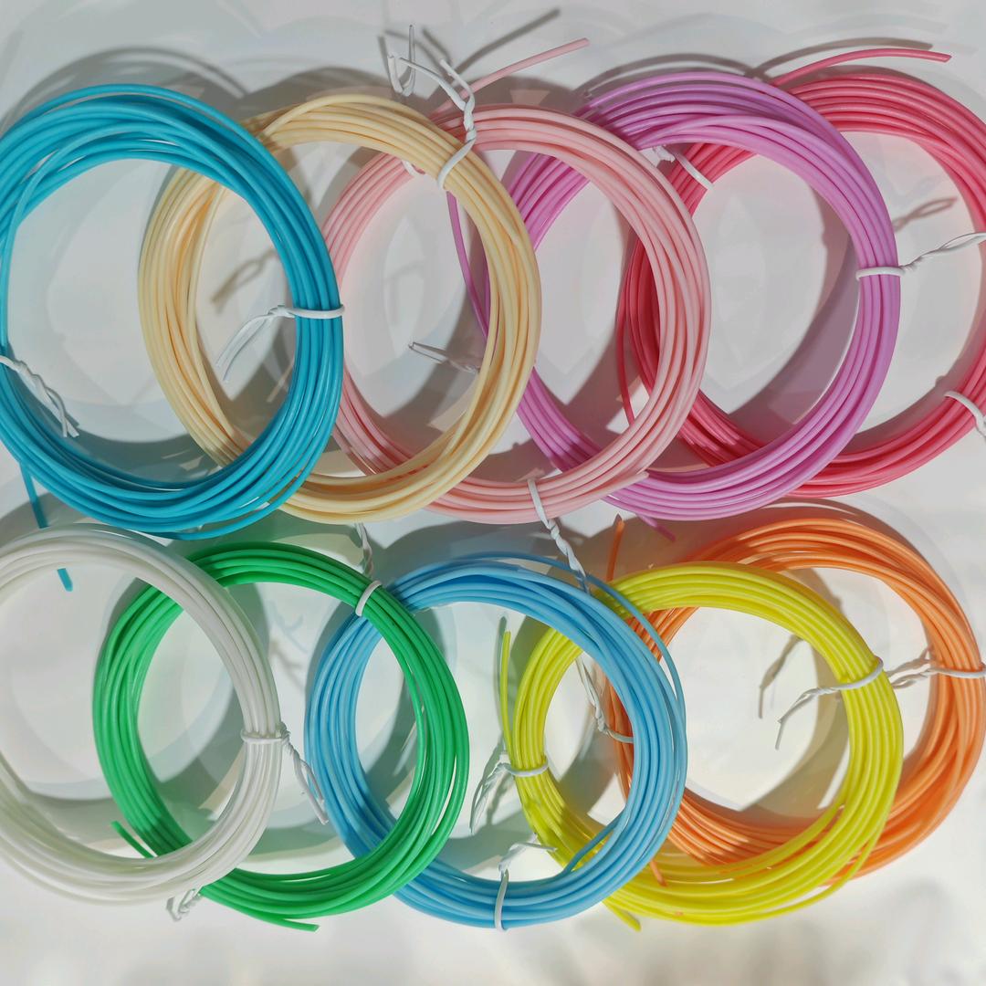 3D打印创意工厂