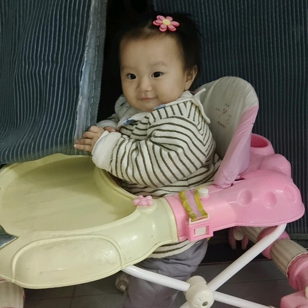 诺诺