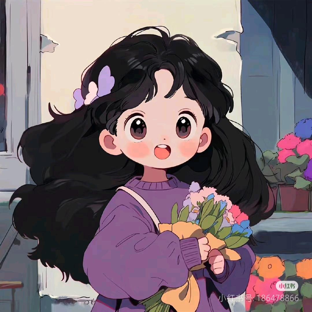 初见