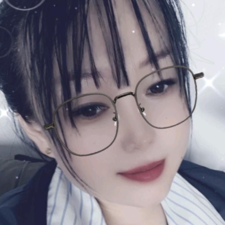 果  果