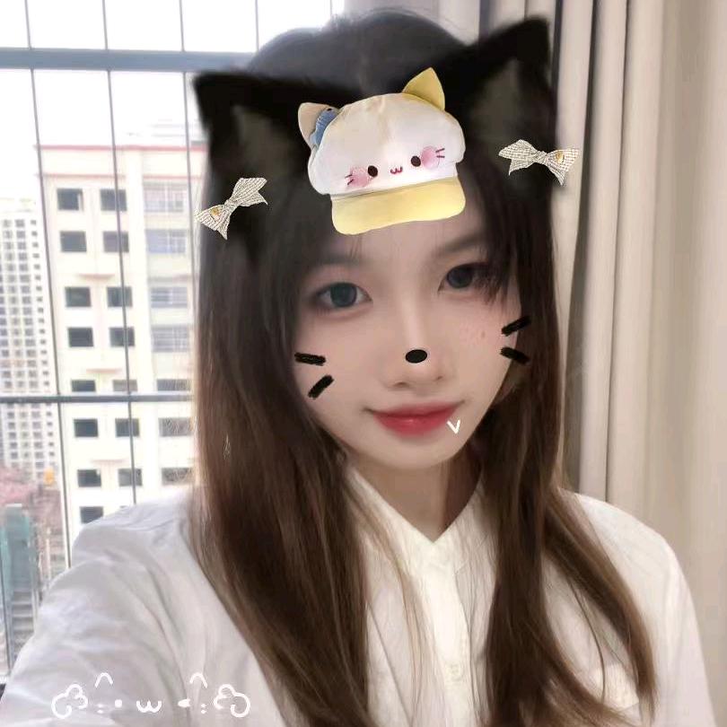 锦鲤
