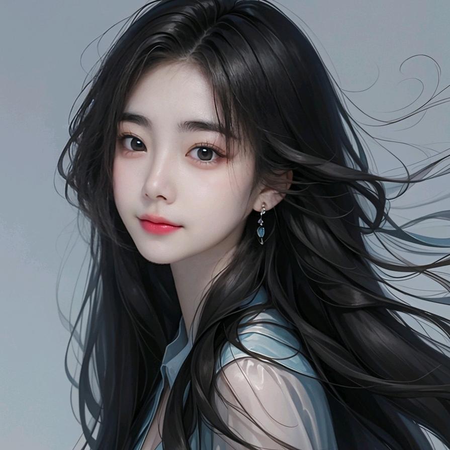 發財