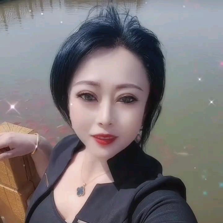 幸福恋人