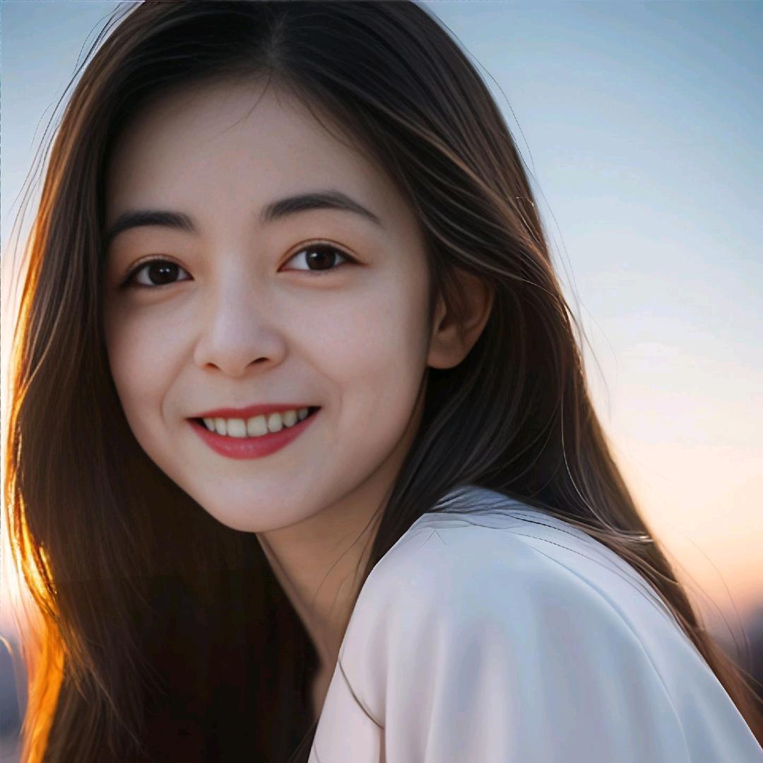 三宝姐