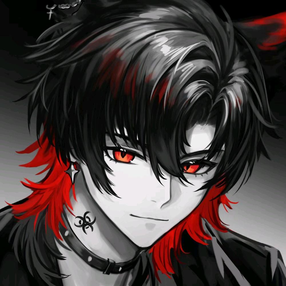 Xy.LayenM
