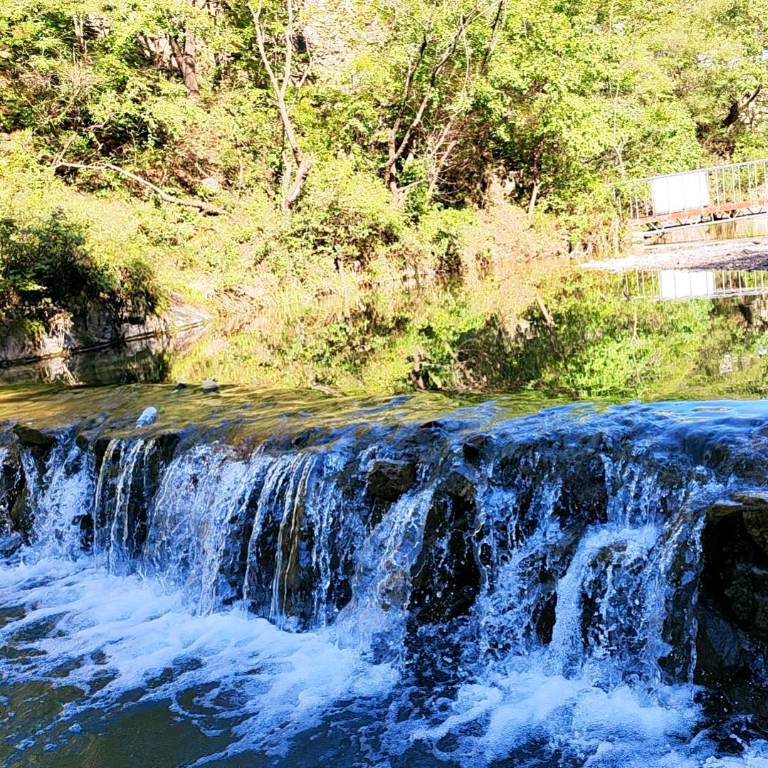 🇨🇳上善若水  天官赐福