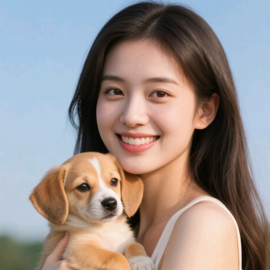 云汐儿