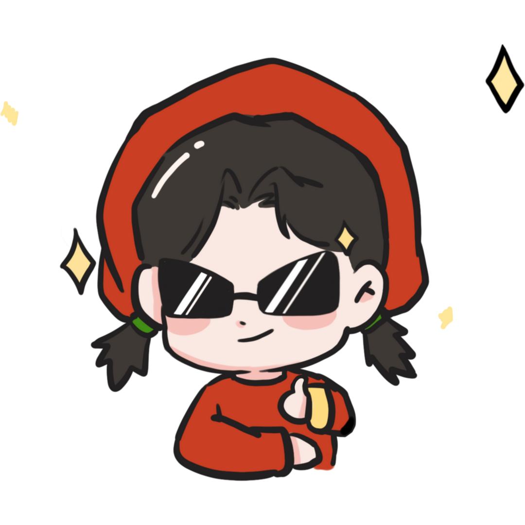小红帽说娱乐