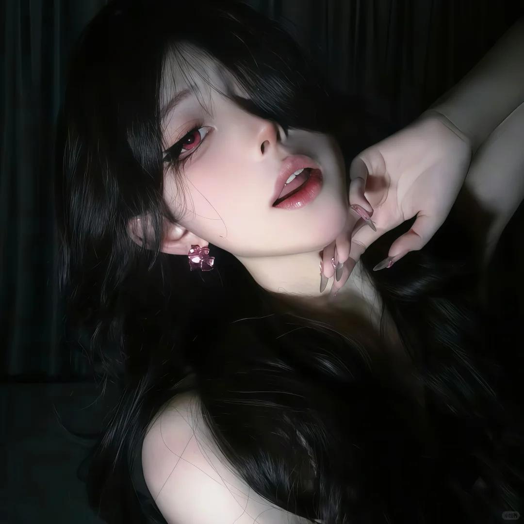 灵溪🍹聊愈FM