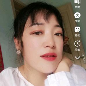 吉林美缝大师傅