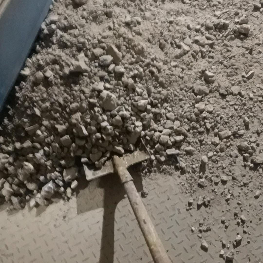 用户8282544513607