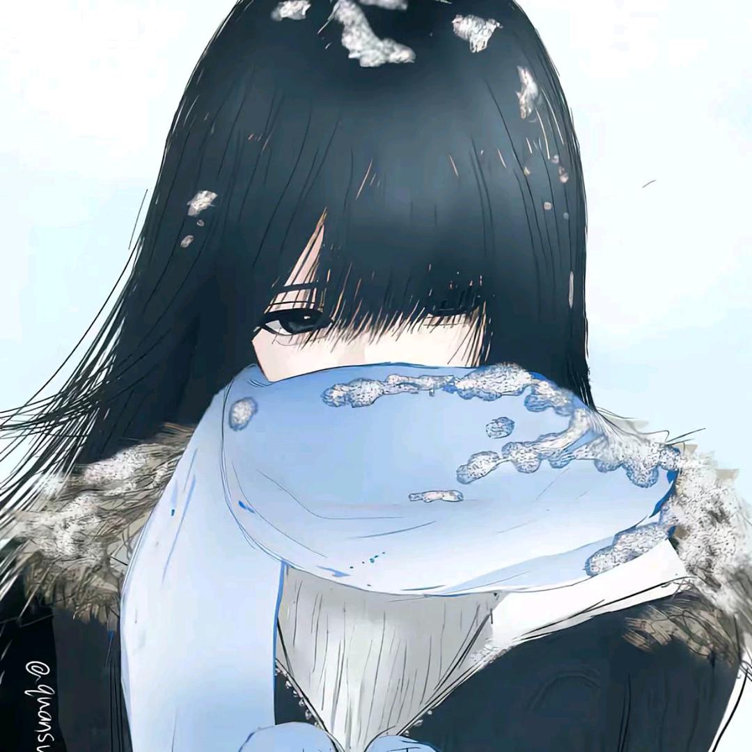 Ive.