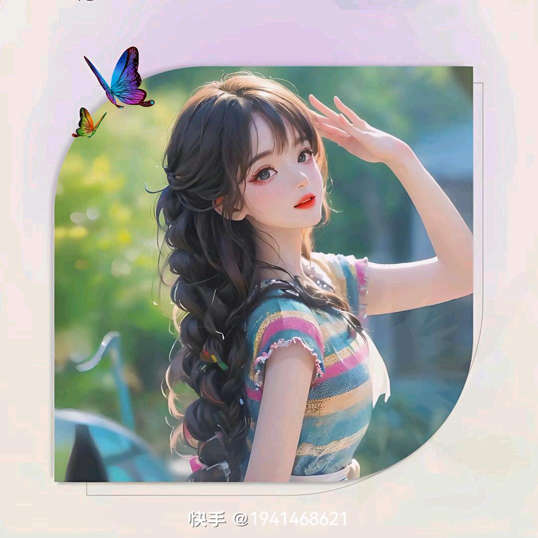 喜羊羊