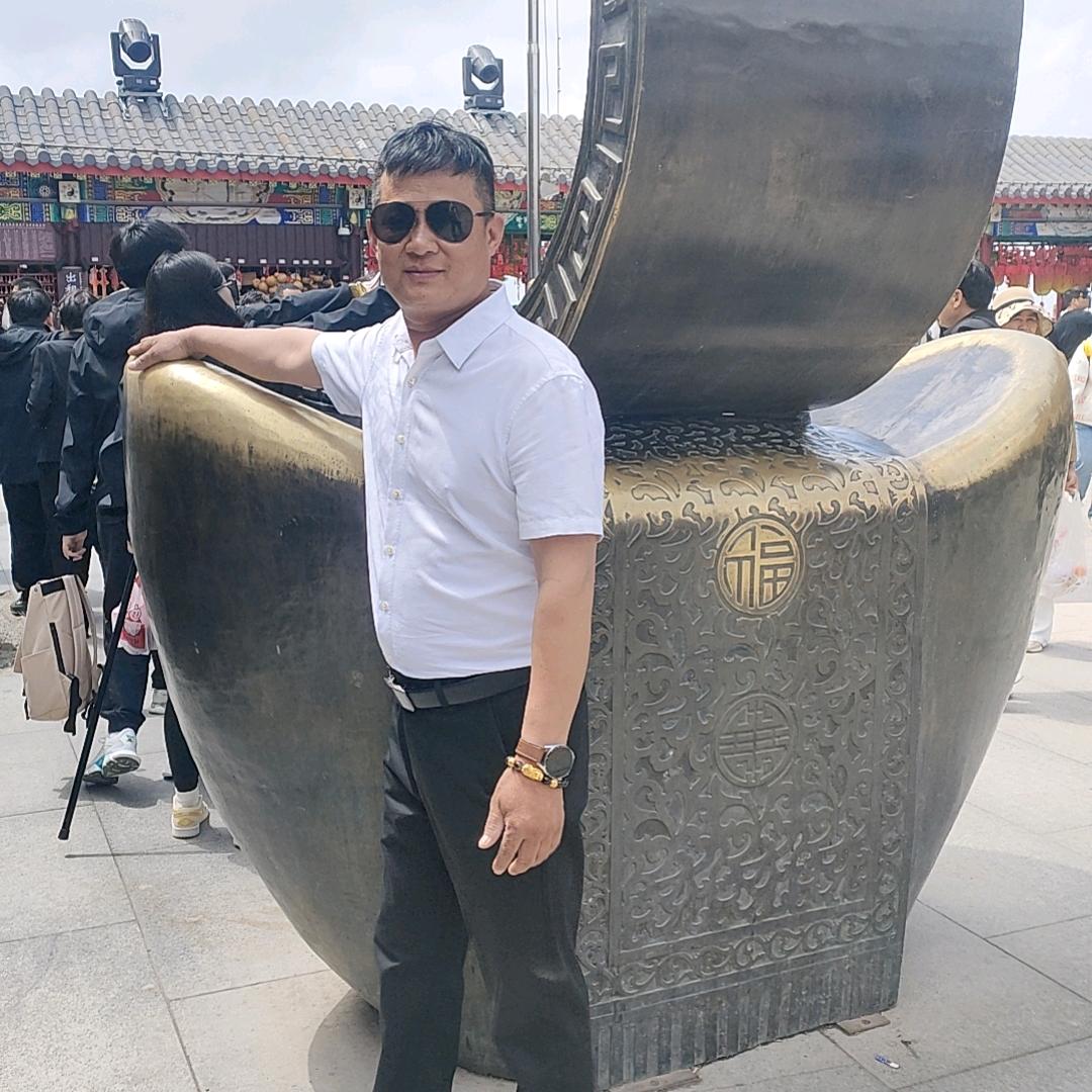 郑州博宇分级轮厂