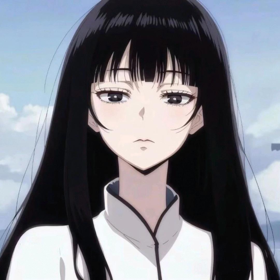 沉溺