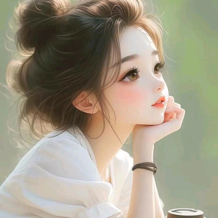 蓝汐