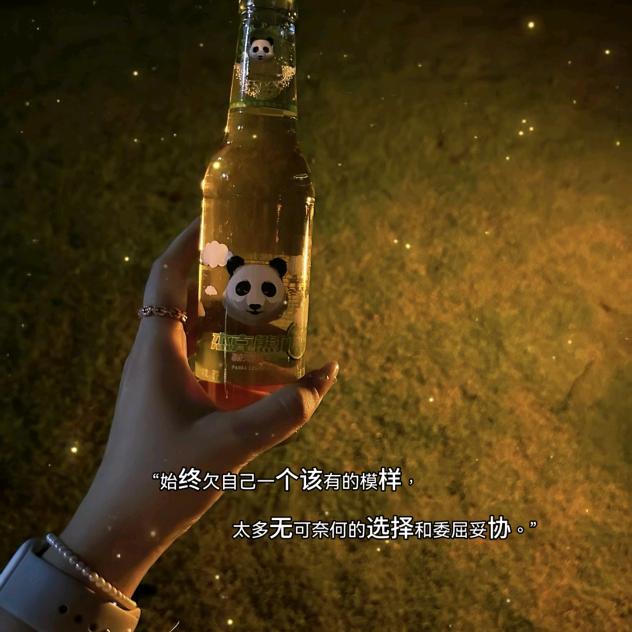 辅太医鼻炎馆（南乐老一中店）