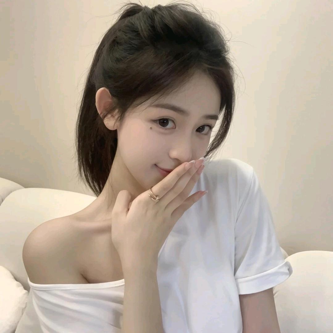 依依不舍