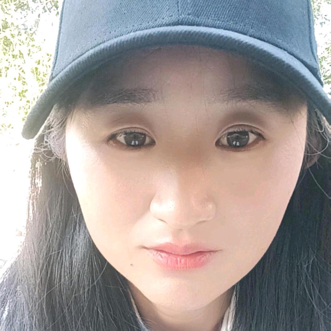 阳阳思思
