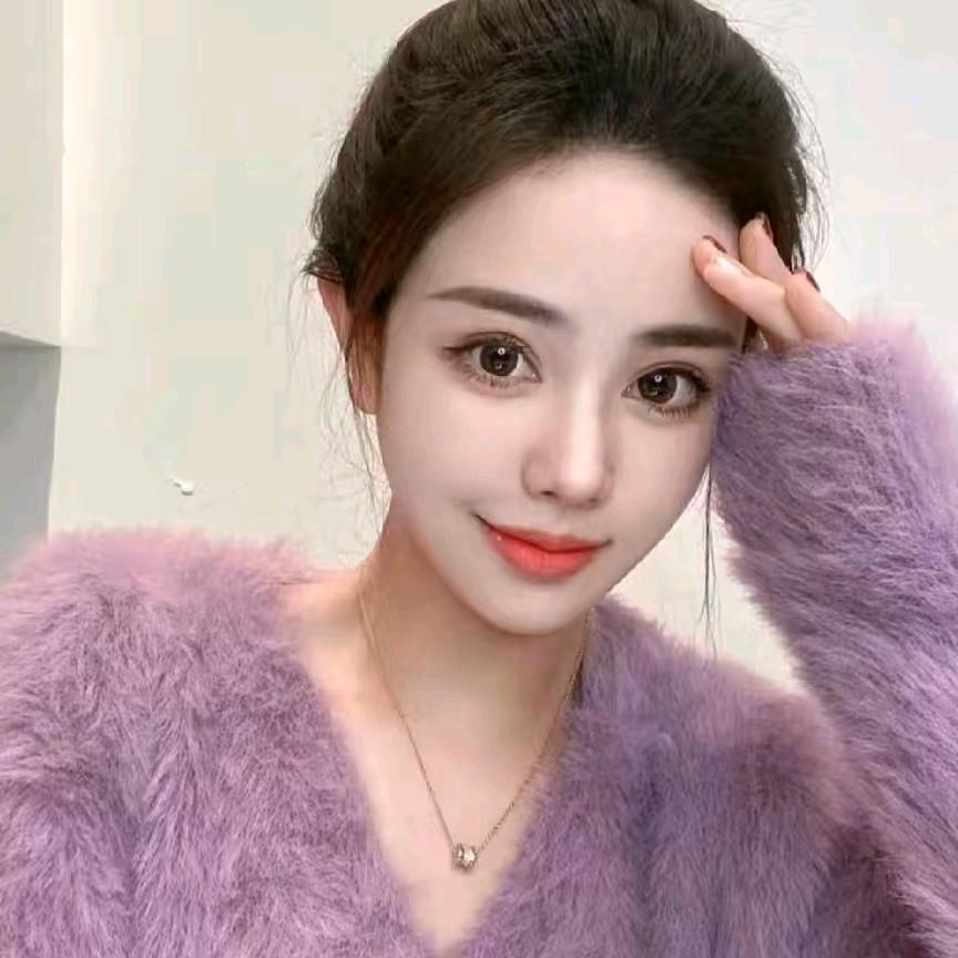 悦悦💙好物💕🌸🌸❤️🌹