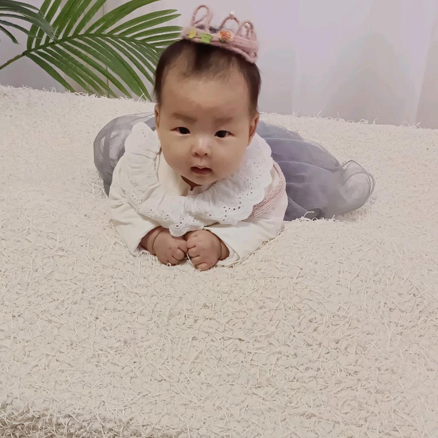 珂欣奶奶
