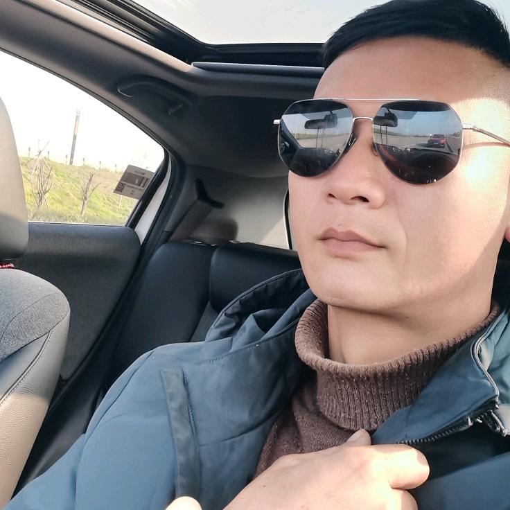 不胜人生一场醉