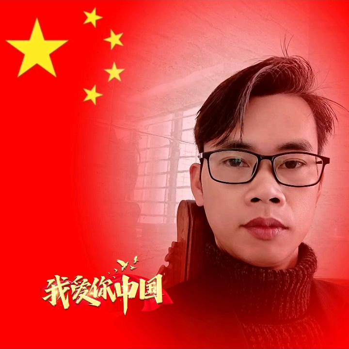 阳西罗工 建筑混凝土切割工程部
