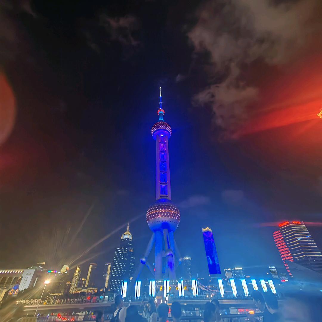 九天上宝