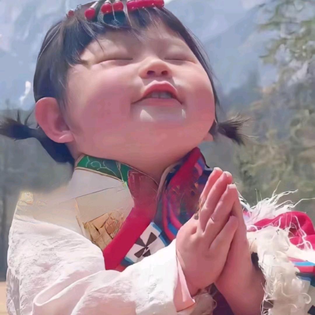 问题性肌肤管理（全国合作）