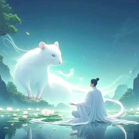 具茨山  阳哥        （安红阳）