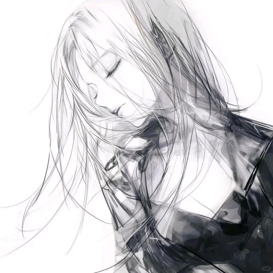0-07