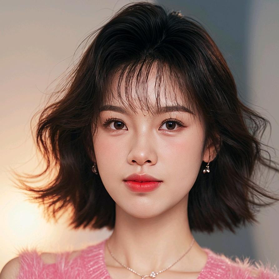 芳芳姐💋