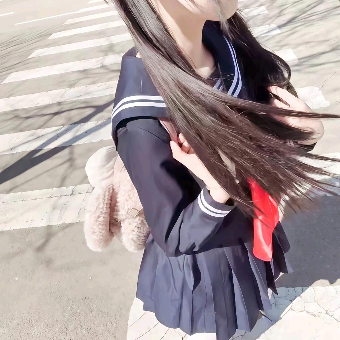 可可૮ ・ﻌ・ა