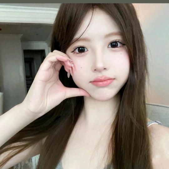壮伸百货