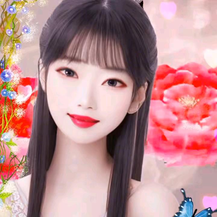 六姐妹下午两点播周888