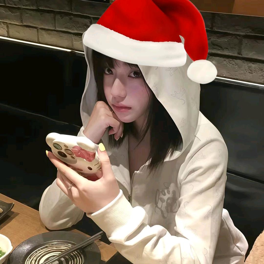 하하