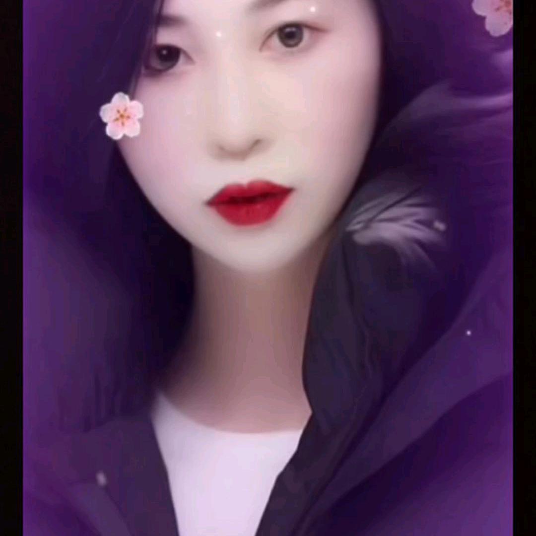 花花的世界🌹🌹🌹