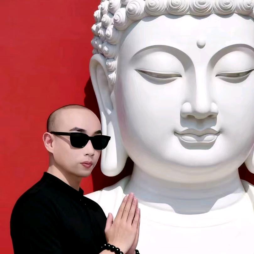 朱事顺莉