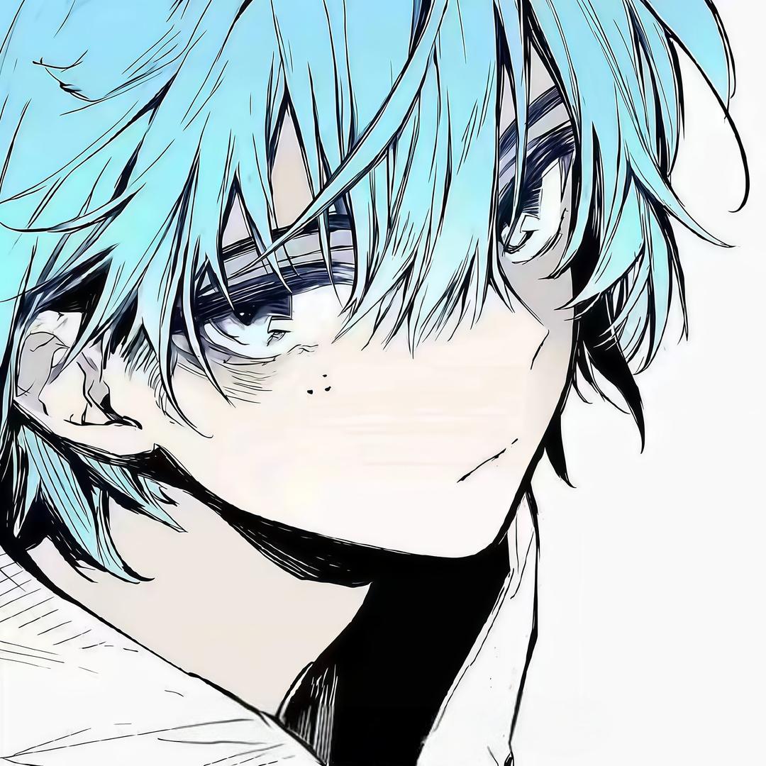 ゎ。