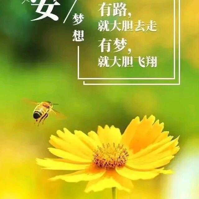 郭郭粮油干杂