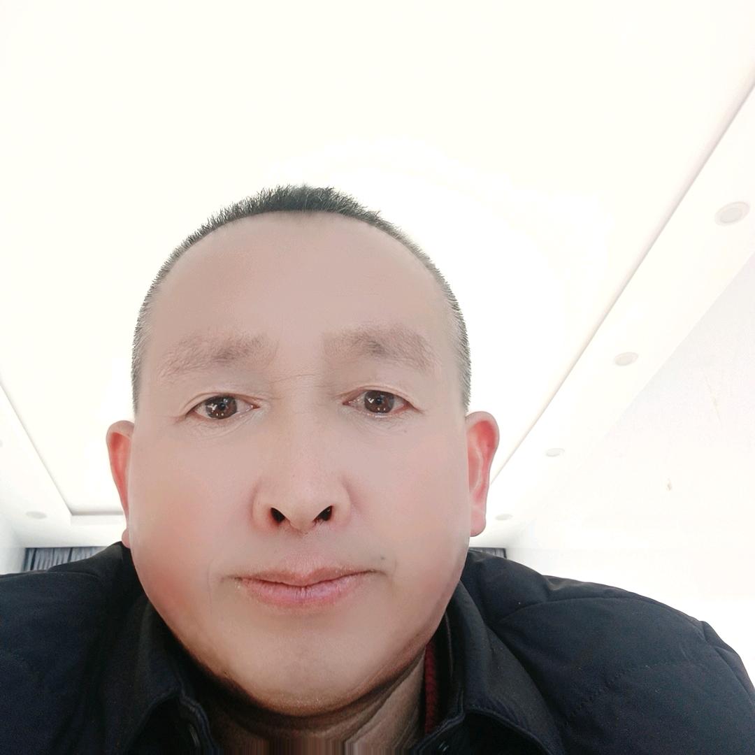 五常酵素富硒稻花香二号大米